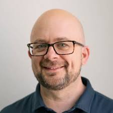 Tye Brady (@spaceguytye)