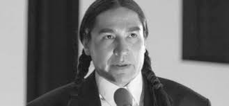 Help for Haiti This one's for you, Coco Hangin' out with Kenny G