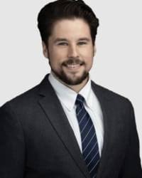 Top Rated Charlotte, NC Personal Injury Attorney