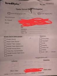 Surat perjanjian kredit barang docx download surat perjanjian kredit barang docx download format surat lain: Nomor Kontrak Kredit Plus Belum Diterima Sudah Didatangi Debt Collector Ke Rumah Media Konsumen