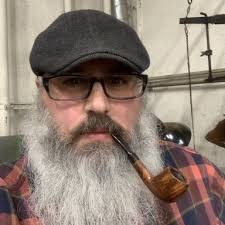 2023 National Pipe Smoking Competition Official Results. :: Pipe Events ::  Pipe Smokers Forums of PipesMagazine.com