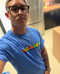 Jovany Moran II (@jmoran_98) • Instagram photos and videos