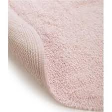 Lytte Waschbarer Kinderteppich Inka Smiling Face Rosa O 150 Cm Rund Teppich Fur Kinderzimmer Mein Blog Mein Blog In 2020 Teppich Kinderzimmer Kinderspielzimmer Kinderteppiche