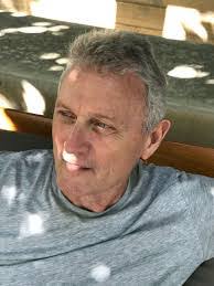 Travis Flack's Instagram, Twitter & Facebook