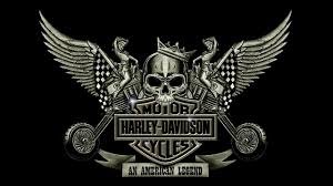 We did not find results for: Harley Davidson Wings Logo Drawing Youtube