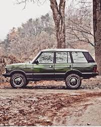 630 Land Rover Ideas Land Rover Land Rover Defender Land Rover Series