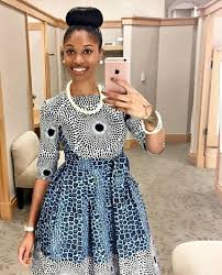 We did not find results for: Robe Courte Chic En Pagne 8b1af6