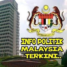 'jangan peduli yang antivaksin, mereka tak ramai'. Info Politik Malaysia Terkini Facebook