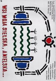 Domek, v němž bydlel filmový otík a z jehož brány na počátku filmu vycházel. Who Is Vesnicko Ma Strediskova Dating Vesnicko Ma Strediskova Partner Spouse