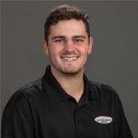 Kerry Bolle Email & Phone Number