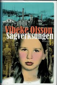 Elfva år som drinkare Eller en berättelse om Thomas Doner som genom  dryckenskap förlorade båda armarna och med pennan mellan sina tänder  skrifvit denna bok till en varning för andra