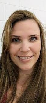 Within Reach Counseling, PLLC, 201 Shannon Oaks Cir, Ste 102, Cary, NC  27511, US