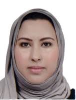 500+ "Tayeb" profiles