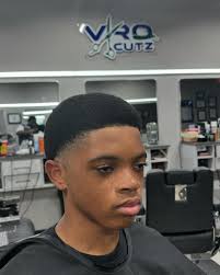 Let the work speak #letsgovyro