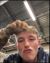 Austin Bullock Twitter