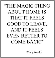 Celebrate your shelter with these quotes about home sweet home. Quotes About Home Sweet Home 41 Quotes