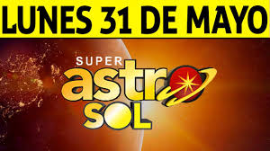 En nuestra página podrás encontrar los resultados de su loteria de cundinamarca, además contamos. Resultados Loteria De Cundinamarca Y Tolima Lunes 31 De Mayo De 2021 Premio Mayor Youtube