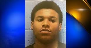 4th suspect arrested in connection to graduation party shooting in  Louisville