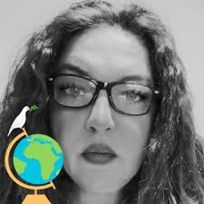 ⛵ UPDATE: ISLAND OF THE EASTERN BAZAAR Accept the gift, and set off for the  new ✨ PERMANENT ✨ adventure! 🎁 Website >> https://bit.ly/3bXleJF 🎁  Facebook >> https://bit.ly/35B4gPN Suleiman is hurrying to