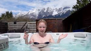 Sei dabei bei meiner Mitmachparty im Swingerclub Bellevue!! Link in  comments!!