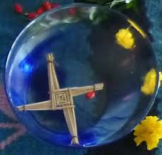 Celebrating Lughnasa: A Vision of Leadership