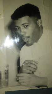 Uncategorized Archives