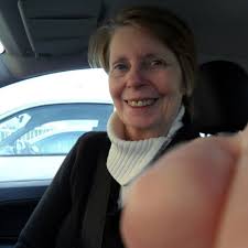 Hi everyone ☺️. Posting anonymously as we are thinking of moving back to  Wales but not telling family just yet until we are certain. Myself & my  husband are looking to relocate