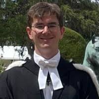 71400+ "Harry -jaaskelainen" profiles