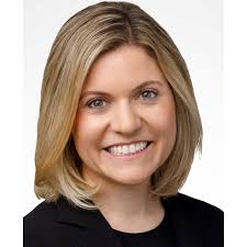 Jerry Bernstein, USA