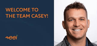 Casey Yost's Instagram, Twitter & Facebook