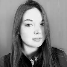 Ruff Drafts Fall 2024