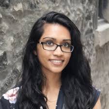 massspectrometry #laserspectroscopy