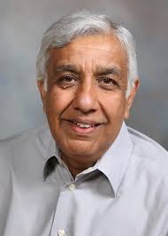 International Conference