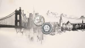FXStreet