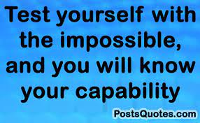 Image Result For Motivational Quotes For Work Daily Motivational Quotes Friday Motivational Quotes Motivational Quotes For Employees