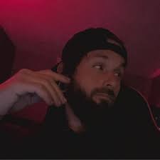 Is upgrading from 5800x3d to 7800x3d worth the cost for better gaming  performance?