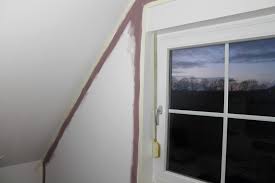 Wand farbig streichen mit rand innenarchitekturfarbige. Diy Wande Richtig Streichen Mit Tipps Tricks Und Fehlern Anleitung