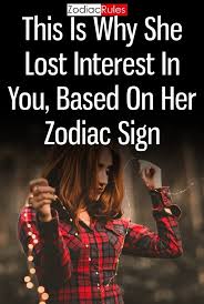 The cancer is easier to treat but harder to detect in its early stages, but recent research has brought light. Aries She Lost Interest In You Because She Got Bored An Aries Woman Is Incredibly Fearless In Matters Of The Heart She Is Unaf Zodiac Signs Cancer Man Zodiac
