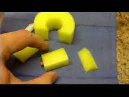 From napkin holders to pencil holders and jewelry organizers, we have you covered. Slip Bobber Homemade Cheap Ez Youtube