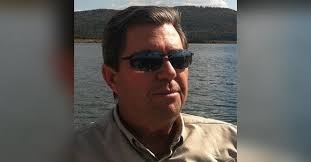 Obituary, Visitation & Funeral Information