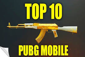 Pin On Pubg