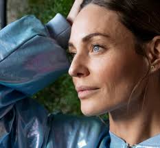 Lisa Marie Preslys mindehøjtidelighed