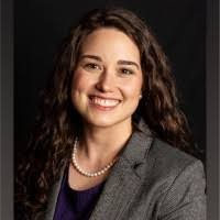 Kyle Withers's Instagram, Twitter & Facebook