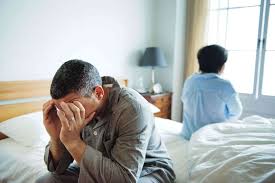Is Porn Healthy Or Is It Simply Bad For You? | BetterHelp