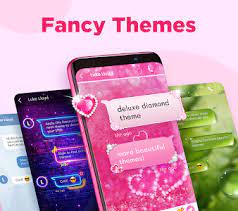 * can be used in portrait mode for android phones and landscape mode for android tablets. Color Sms 1 0 19 Apk For Android