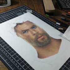 wm_art98 (@washington_mattos) • Instagram photos and videos