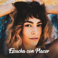 Goran Dragas: albums, songs, concerts