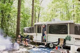 We did not find results for: Pop Up Camper Repair Lovetoknow