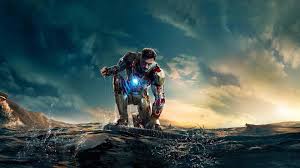 5120 x 3200 5k 1930. Iron Man 3 Tony Stark Uhd 4k Wallpaper Pixelz