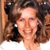 Cogdill Family Obituaries